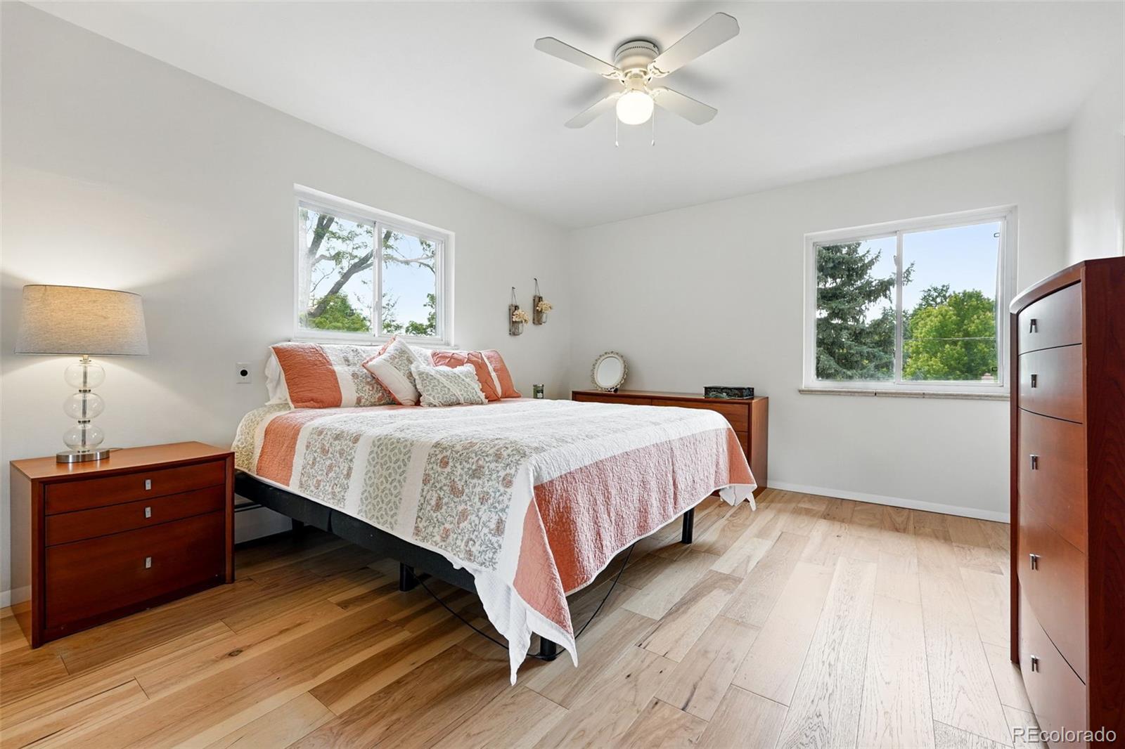 MLS Image #21 for 11880 w 30th place,lakewood, Colorado