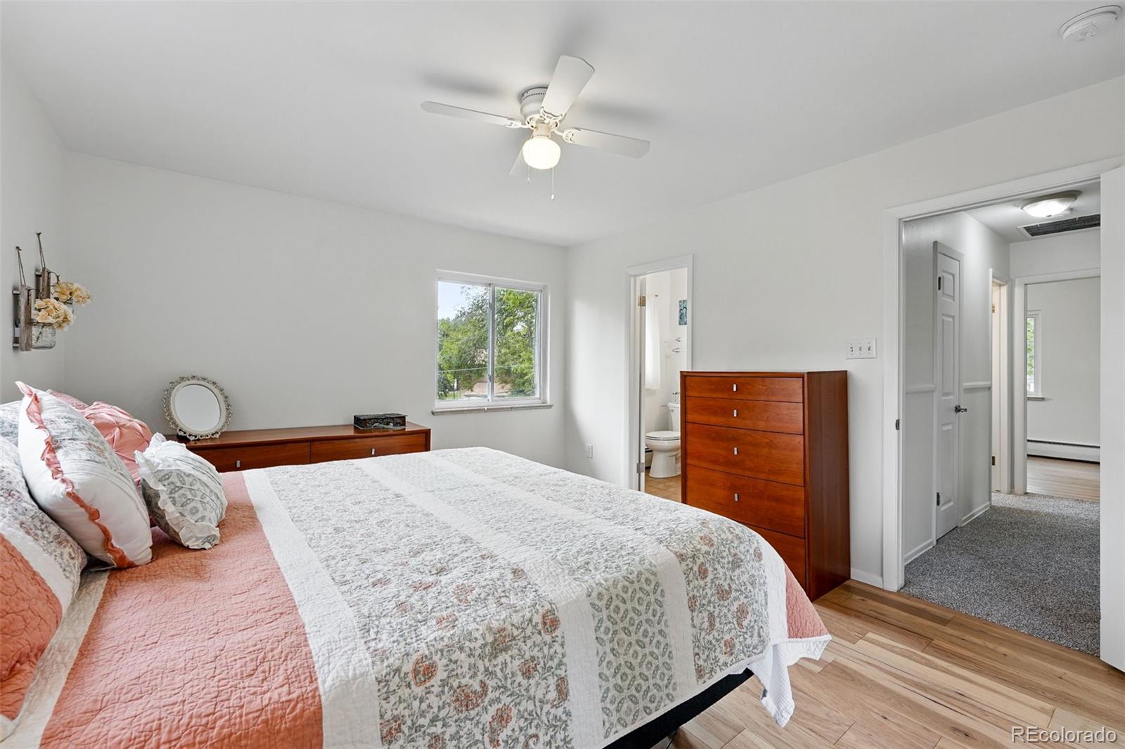 MLS Image #22 for 11880 w 30th place,lakewood, Colorado