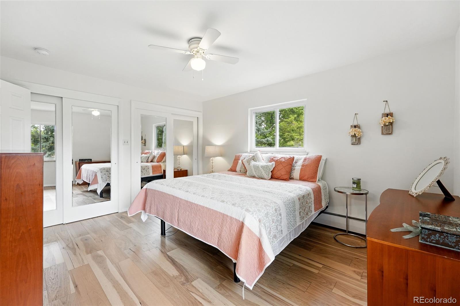 MLS Image #23 for 11880 w 30th place,lakewood, Colorado