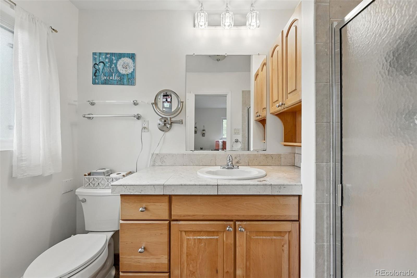 MLS Image #24 for 11880 w 30th place,lakewood, Colorado