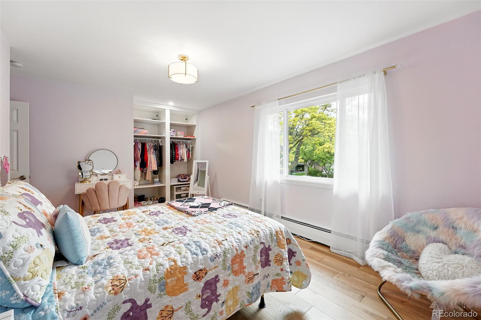 MLS Image #26 for 11880 w 30th place,lakewood, Colorado