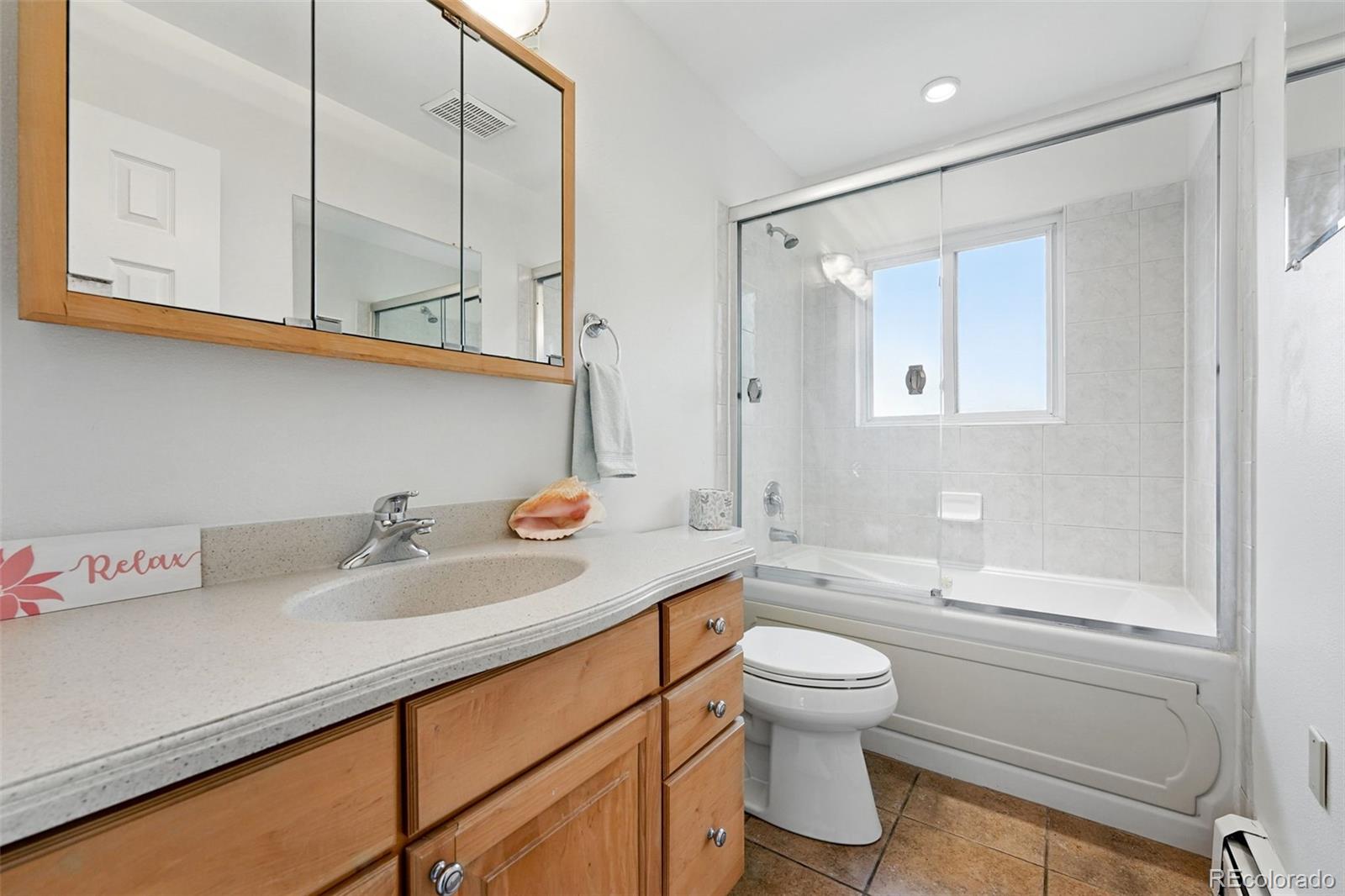MLS Image #27 for 11880 w 30th place,lakewood, Colorado