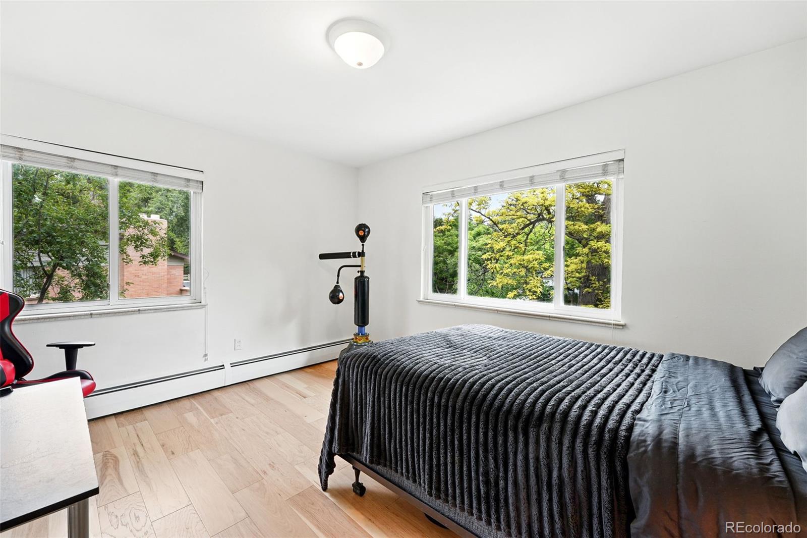 MLS Image #28 for 11880 w 30th place,lakewood, Colorado