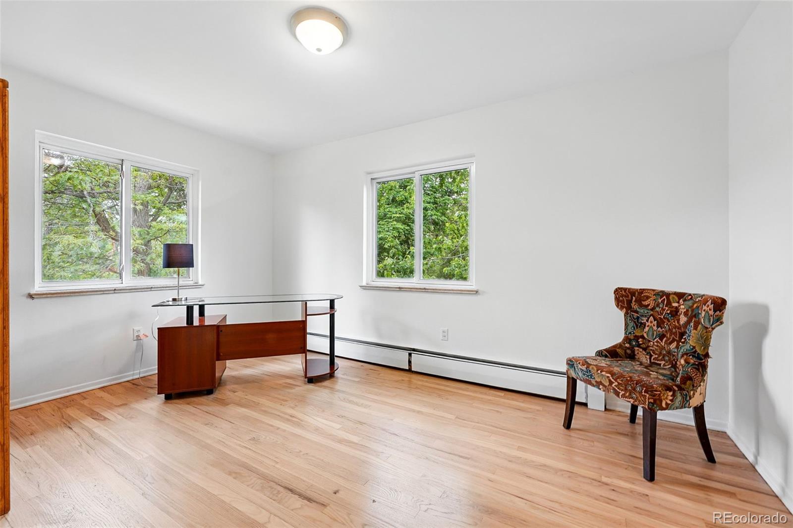 MLS Image #29 for 11880 w 30th place,lakewood, Colorado