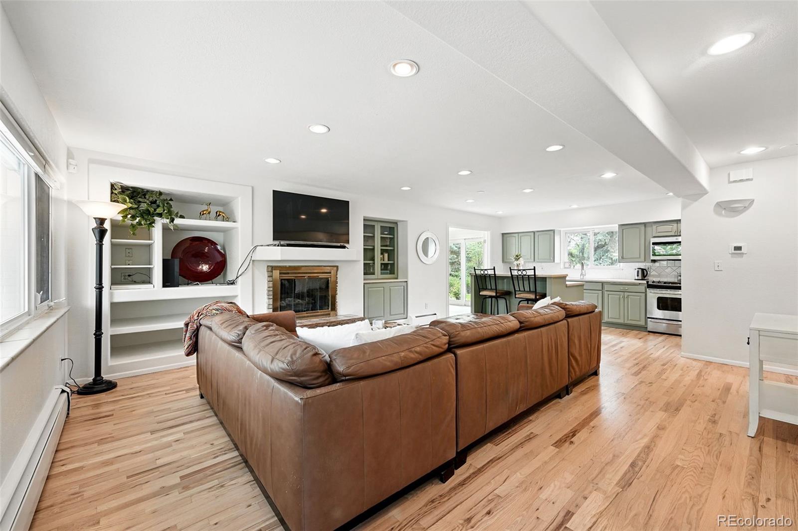 MLS Image #3 for 11880 w 30th place,lakewood, Colorado