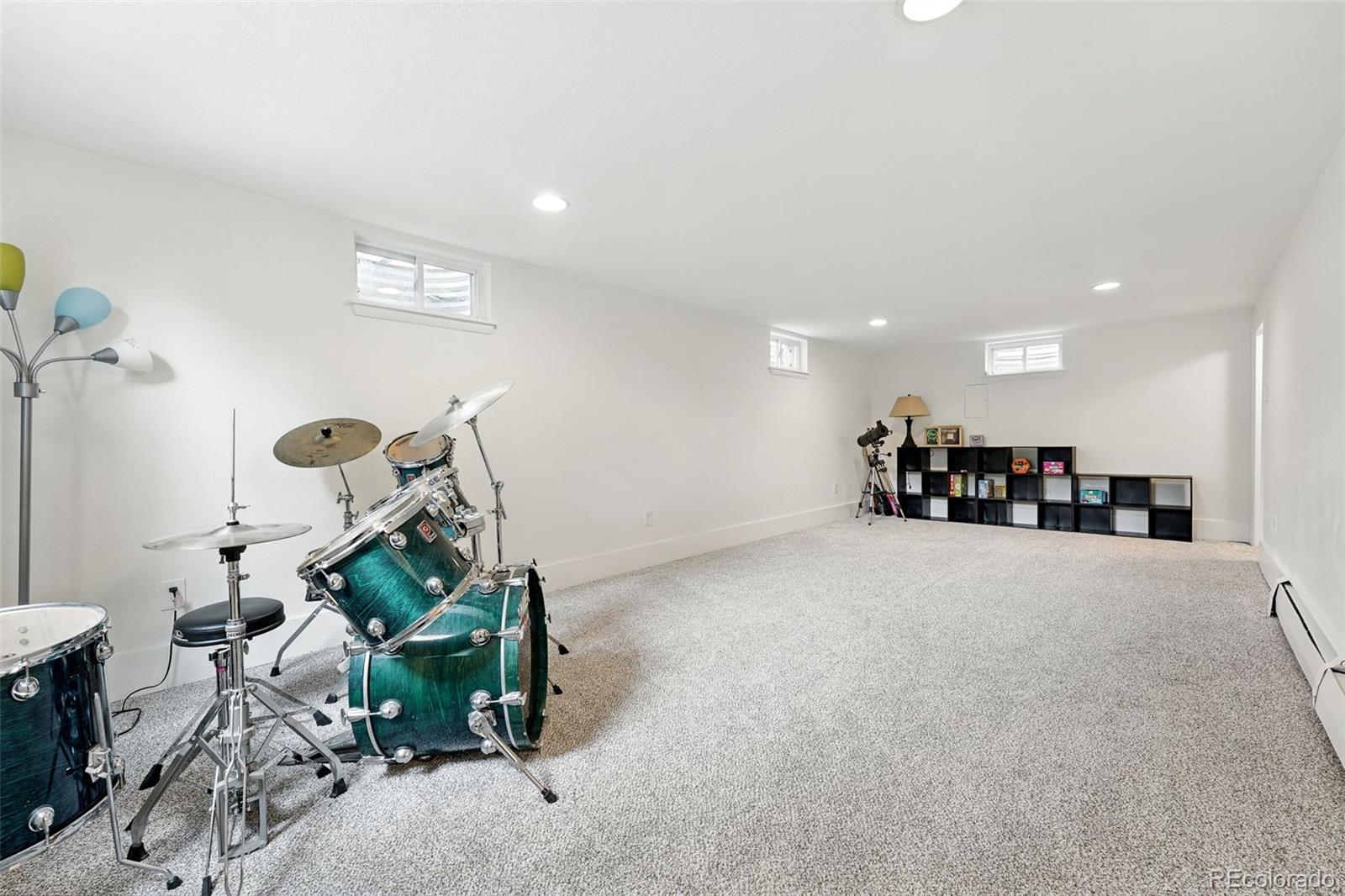 MLS Image #30 for 11880 w 30th place,lakewood, Colorado