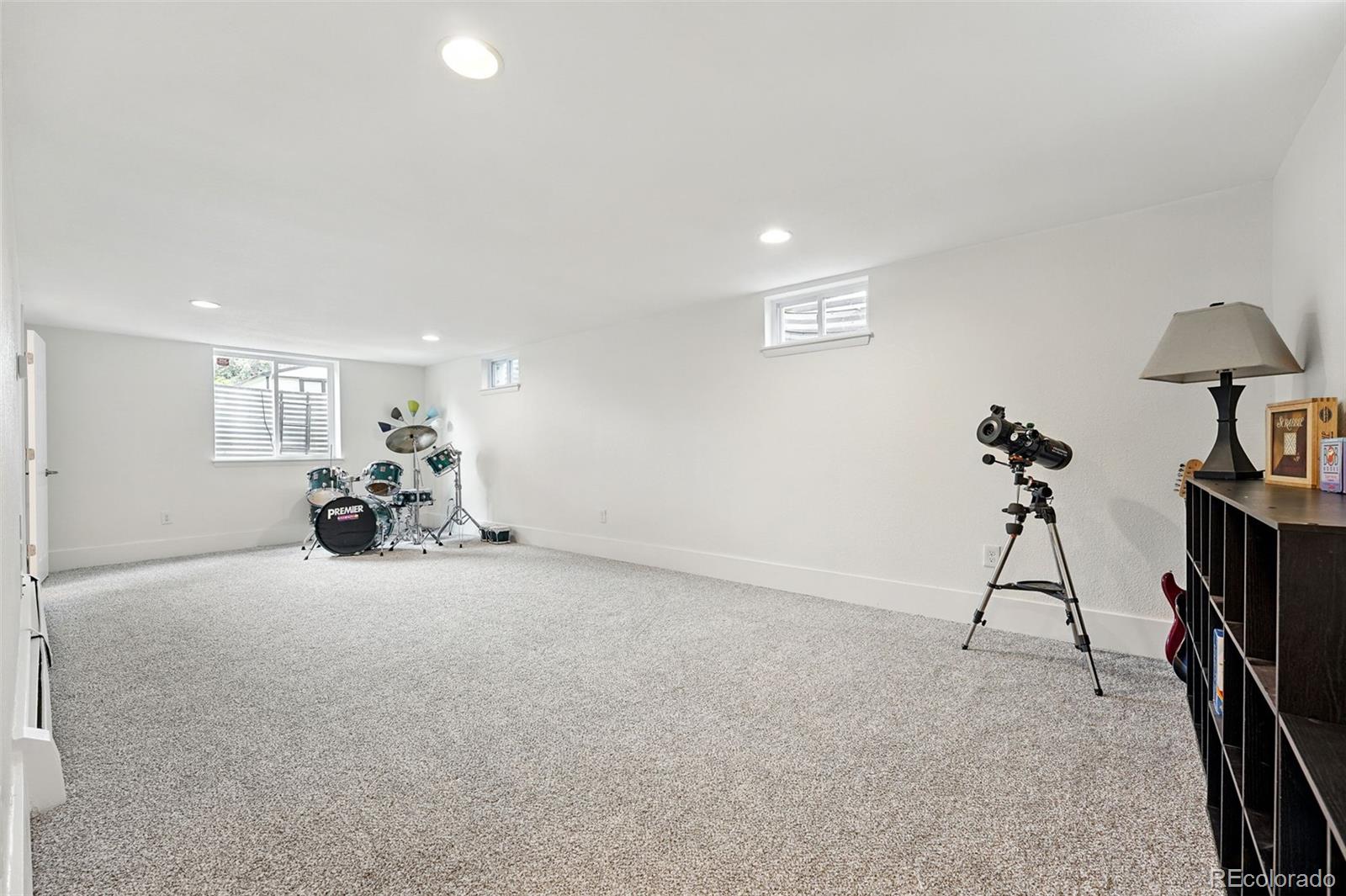 MLS Image #31 for 11880 w 30th place,lakewood, Colorado