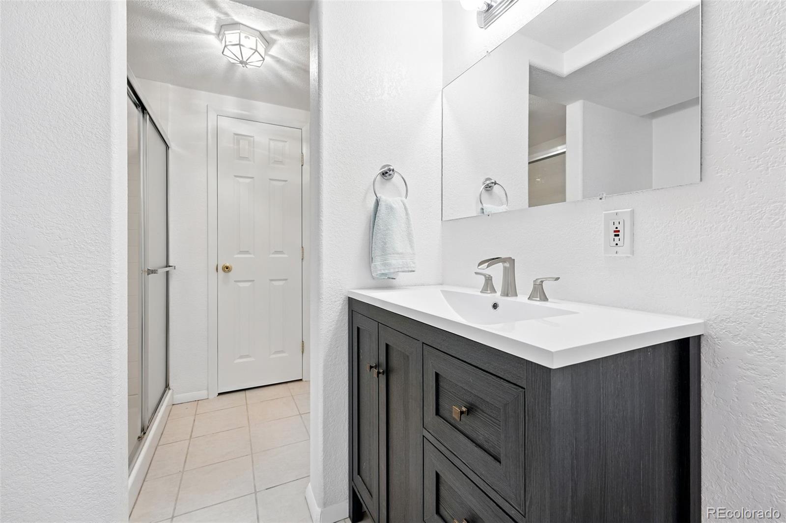 MLS Image #32 for 11880 w 30th place,lakewood, Colorado