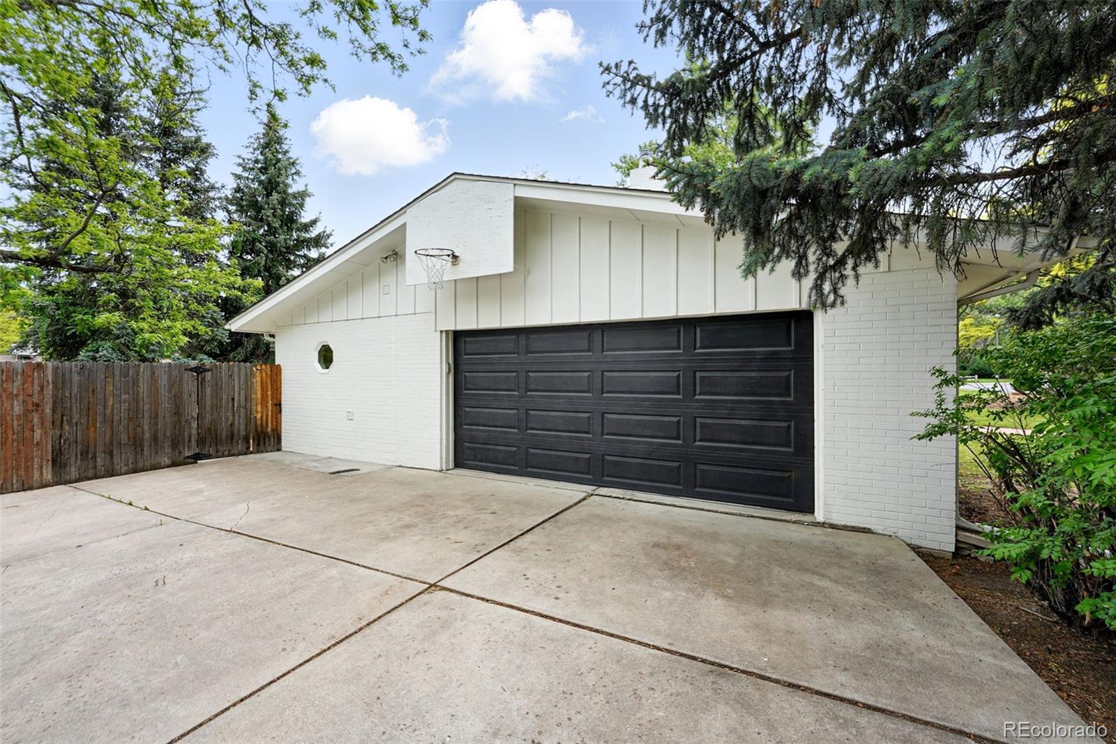 MLS Image #33 for 11880 w 30th place,lakewood, Colorado