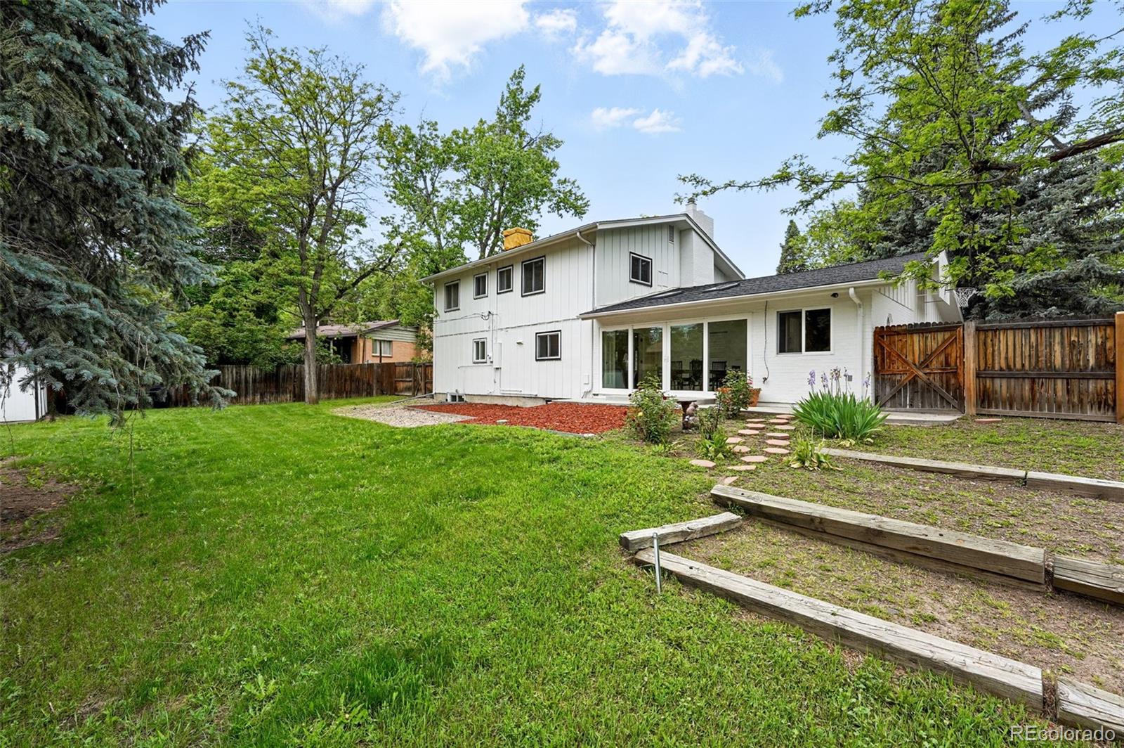 MLS Image #35 for 11880 w 30th place,lakewood, Colorado