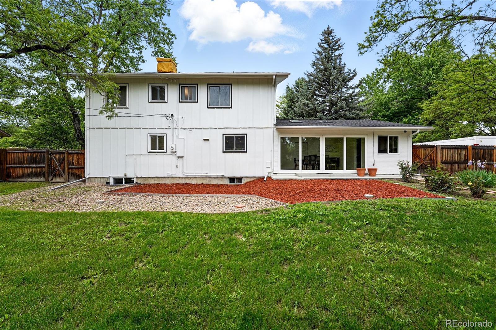 MLS Image #36 for 11880 w 30th place,lakewood, Colorado