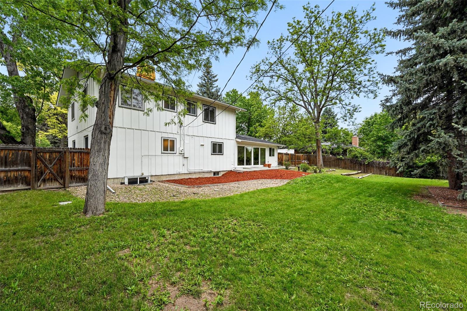 MLS Image #37 for 11880 w 30th place,lakewood, Colorado