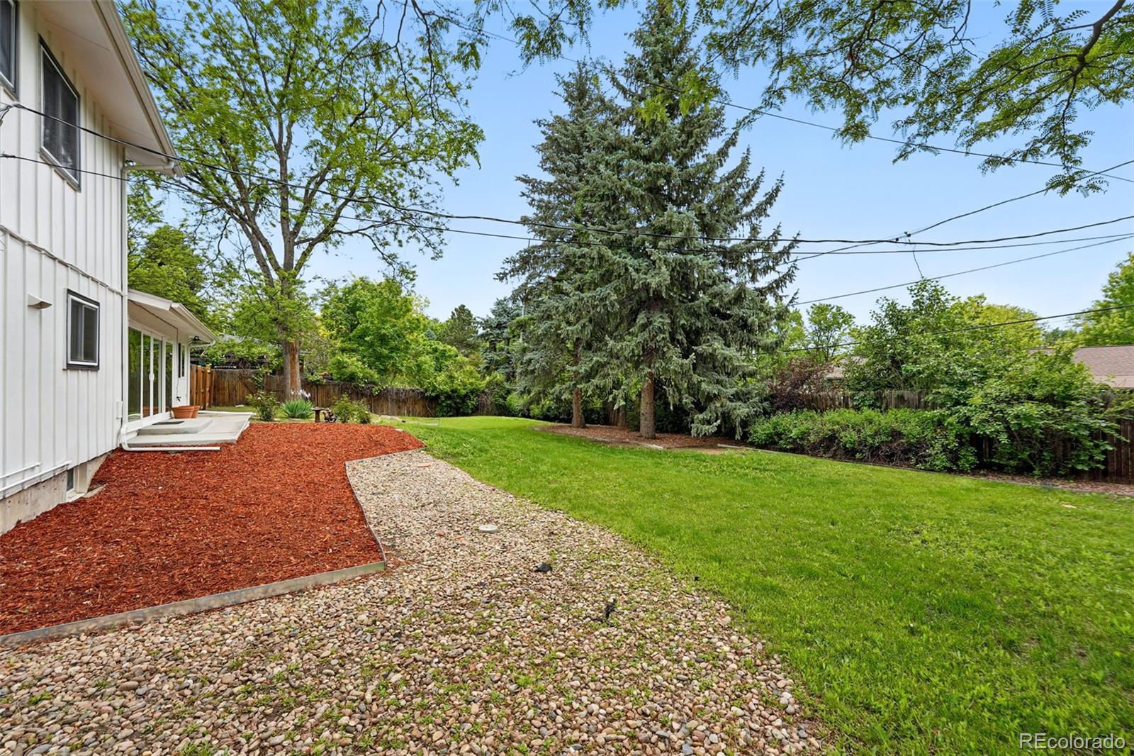 MLS Image #38 for 11880 w 30th place,lakewood, Colorado
