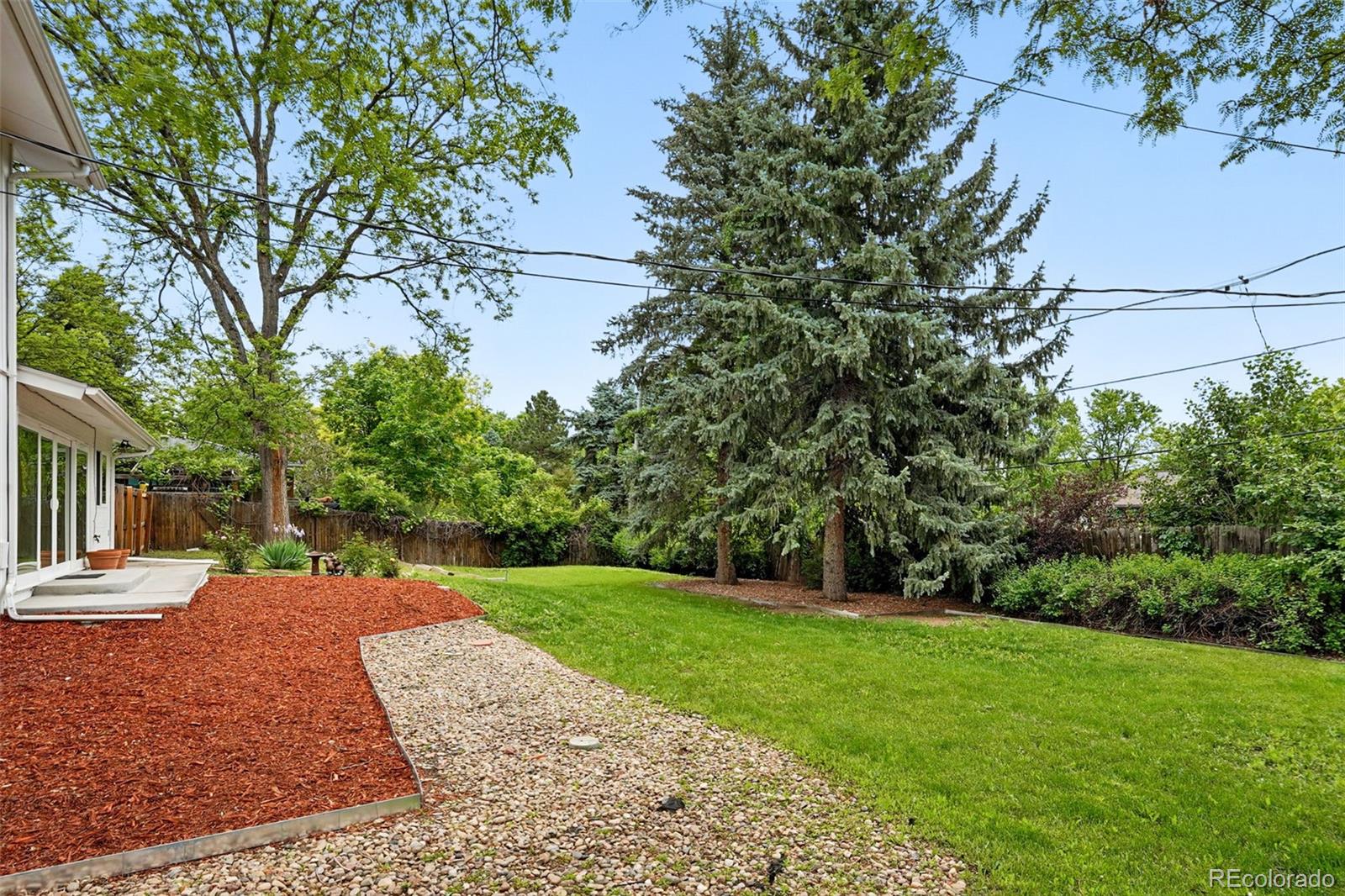 MLS Image #39 for 11880 w 30th place,lakewood, Colorado
