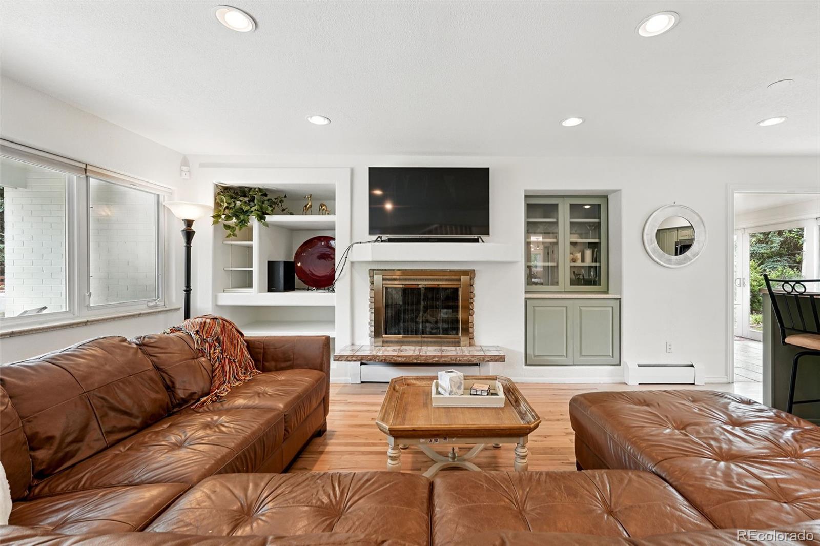 MLS Image #4 for 11880 w 30th place,lakewood, Colorado