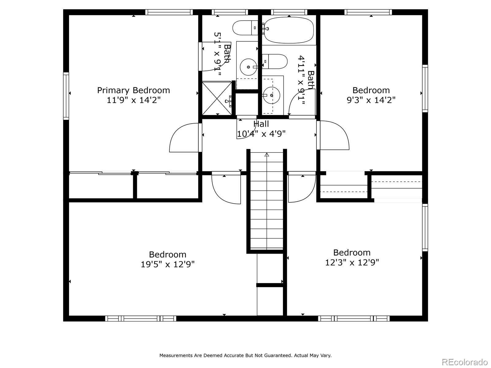 MLS Image #42 for 11880 w 30th place,lakewood, Colorado