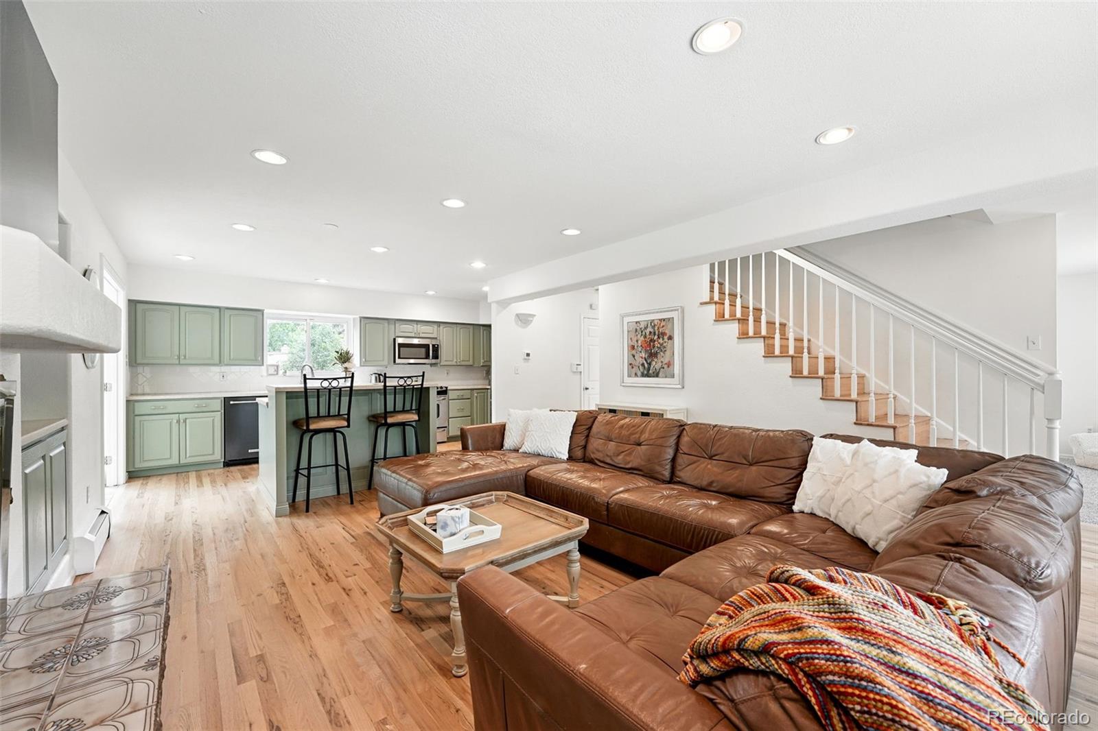 MLS Image #5 for 11880 w 30th place,lakewood, Colorado