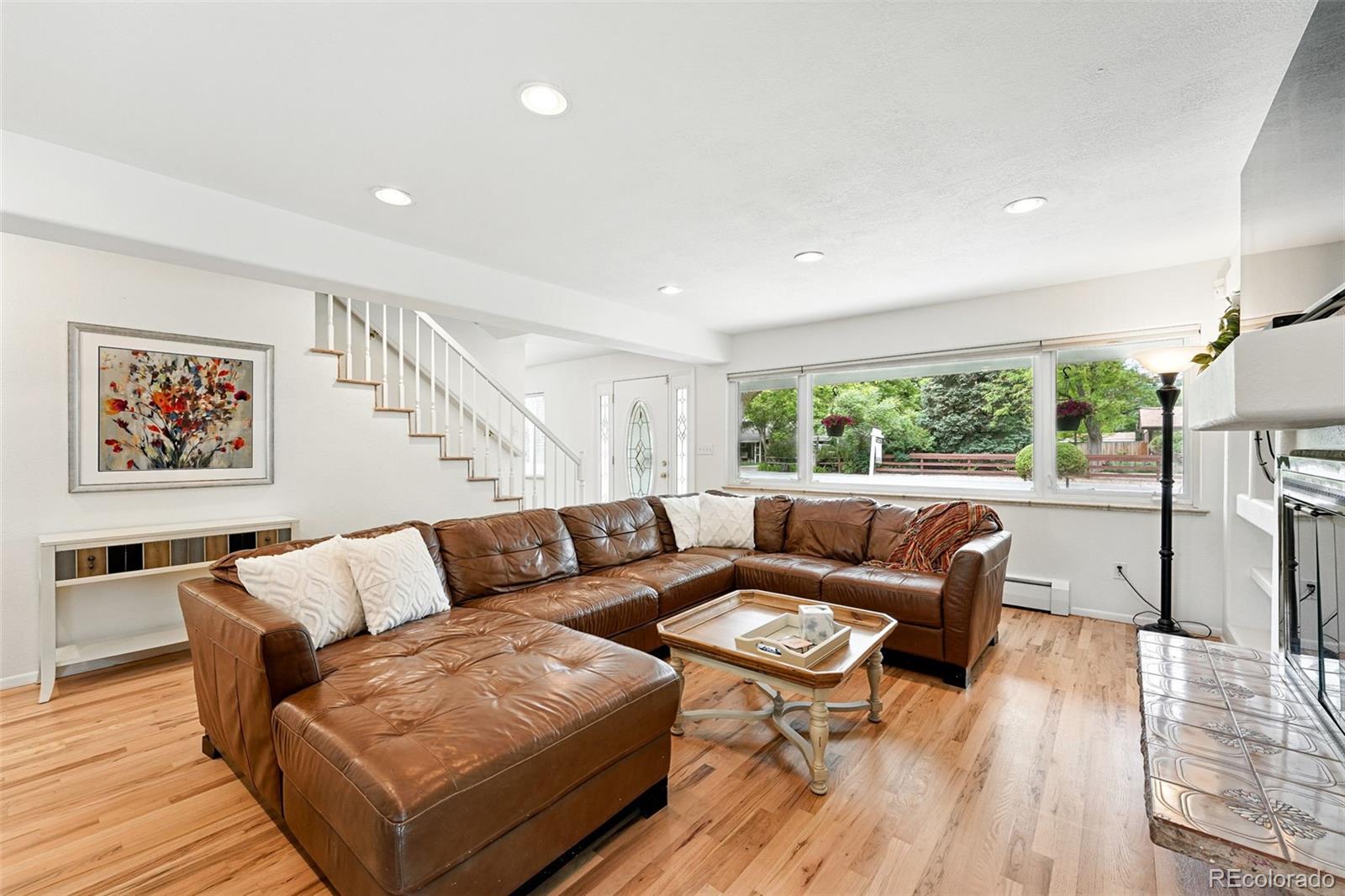 MLS Image #6 for 11880 w 30th place,lakewood, Colorado