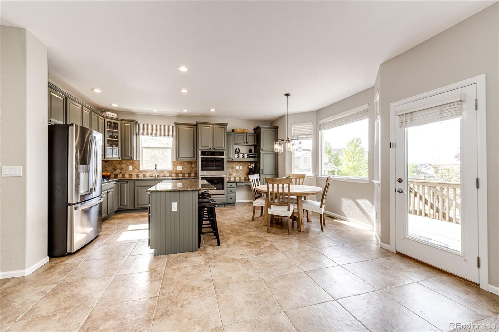 MLS Image #10 for 5550  fox meadow avenue,highlands ranch, Colorado