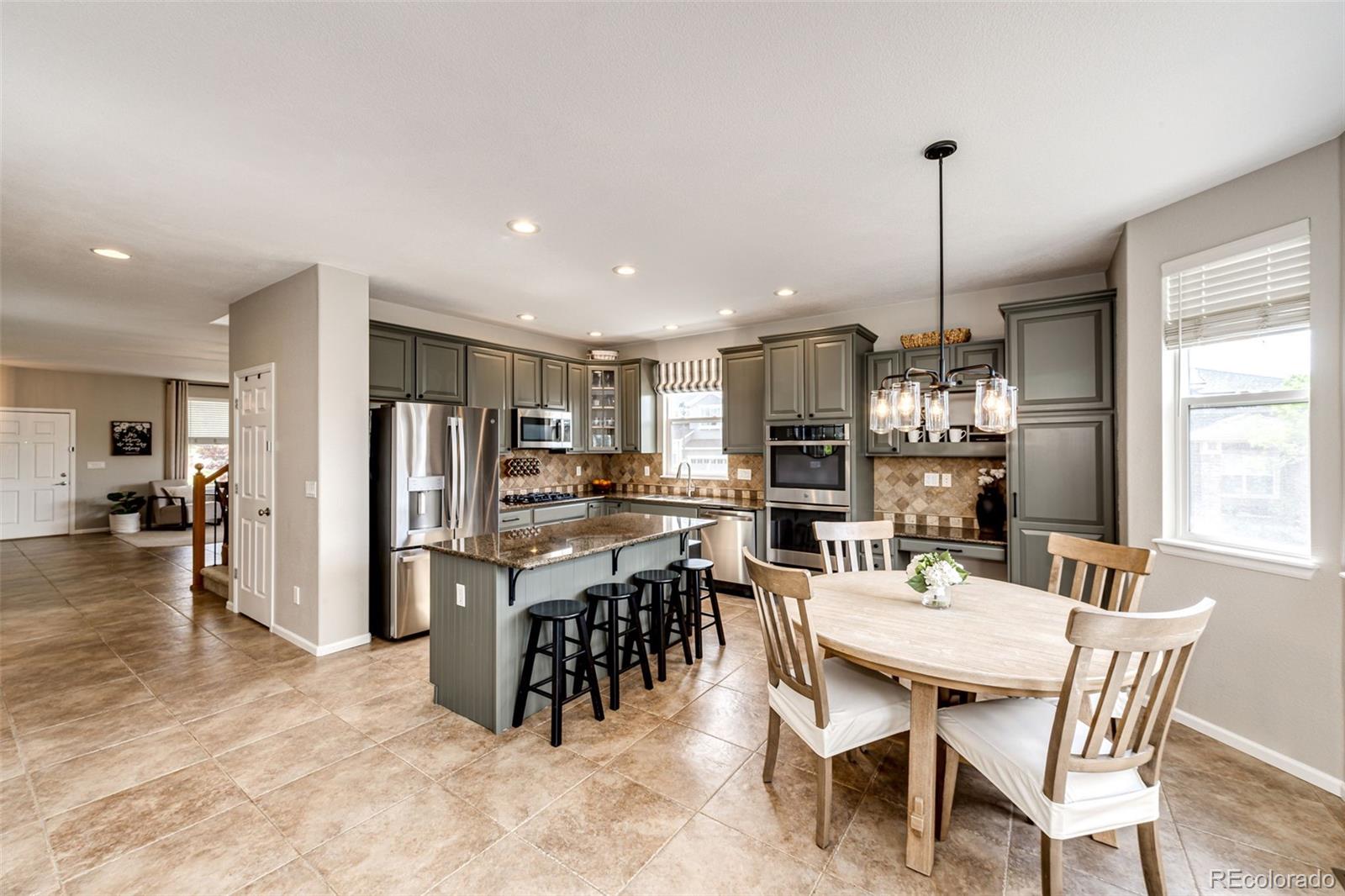 MLS Image #13 for 5550  fox meadow avenue,highlands ranch, Colorado