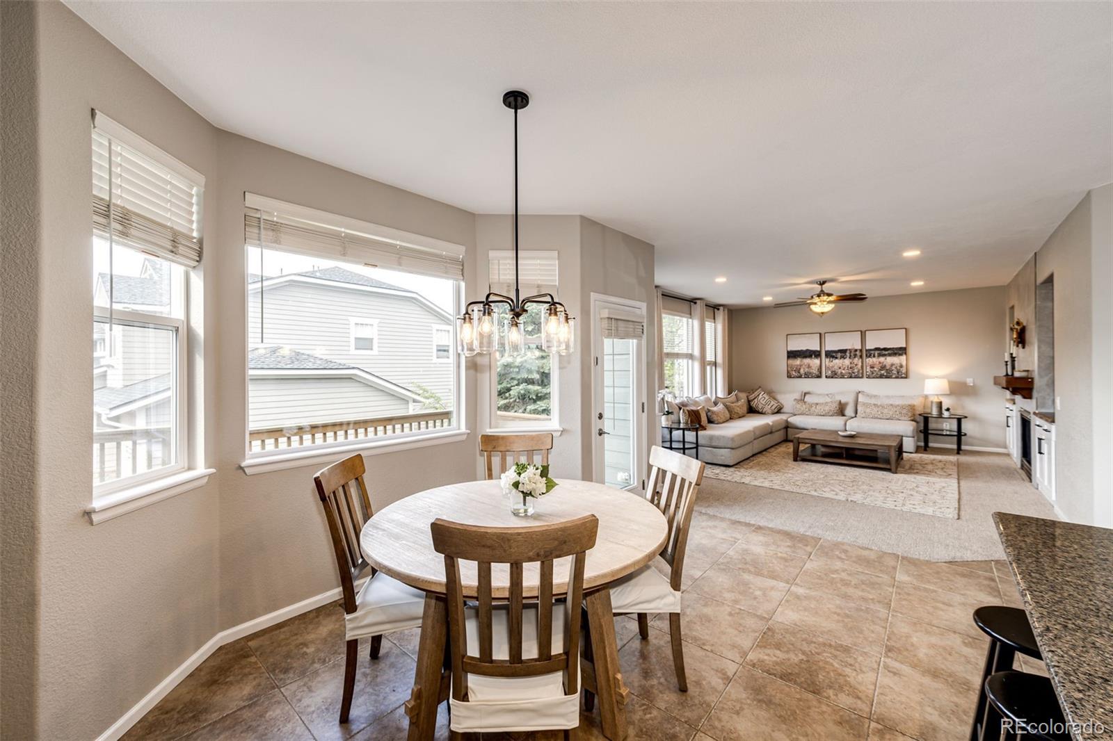 MLS Image #14 for 5550  fox meadow avenue,highlands ranch, Colorado