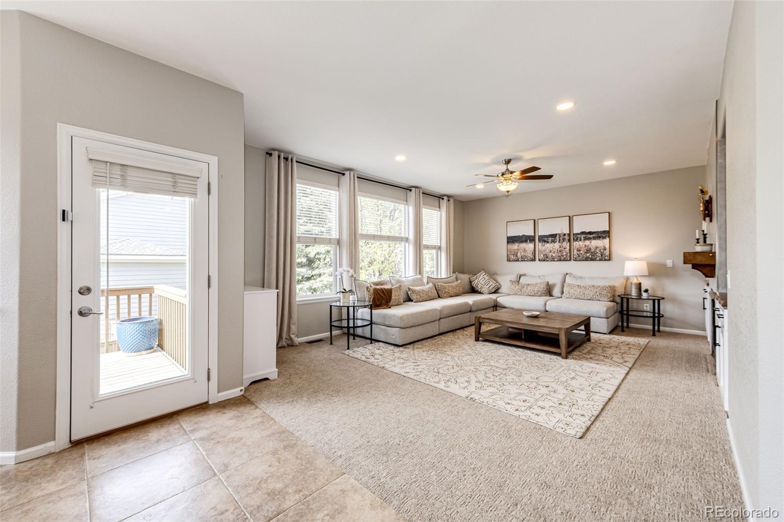 MLS Image #17 for 5550  fox meadow avenue,highlands ranch, Colorado