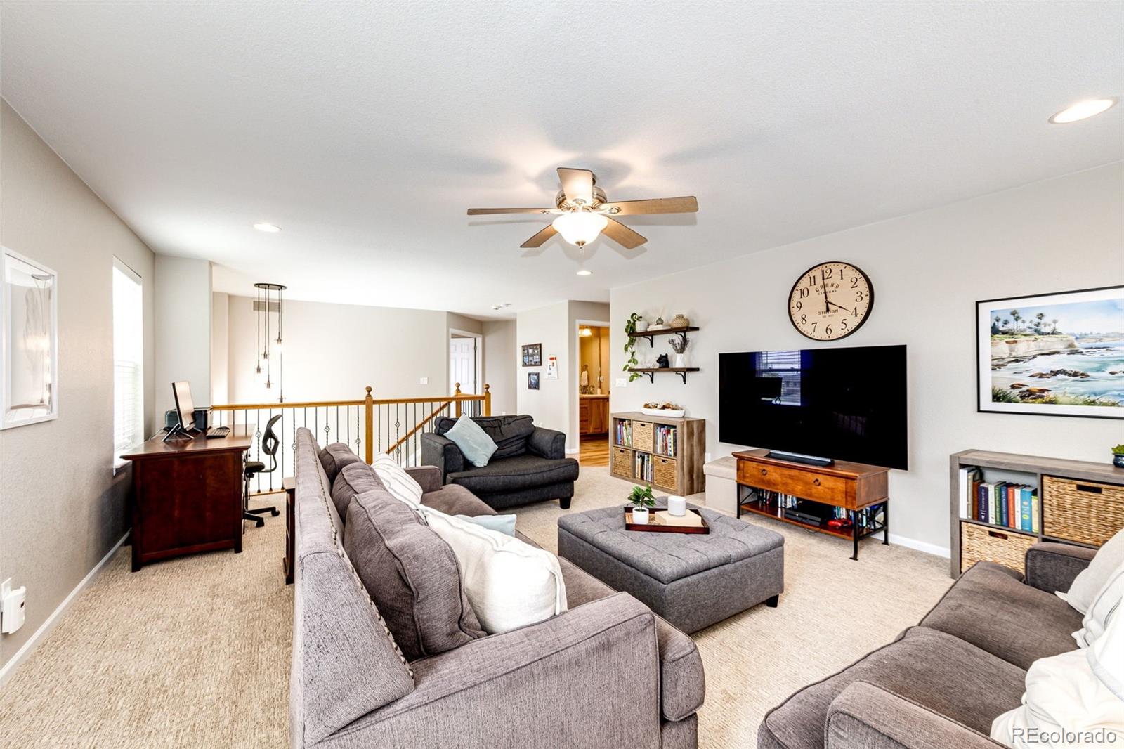 MLS Image #18 for 5550  fox meadow avenue,highlands ranch, Colorado