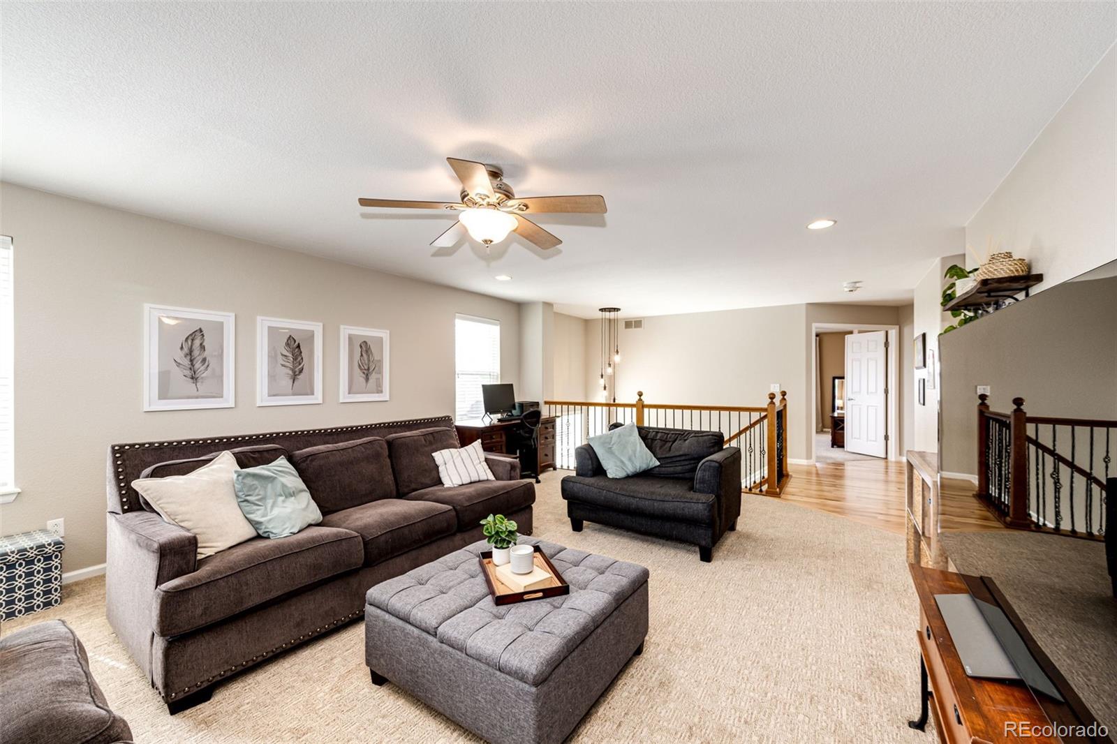 MLS Image #19 for 5550  fox meadow avenue,highlands ranch, Colorado