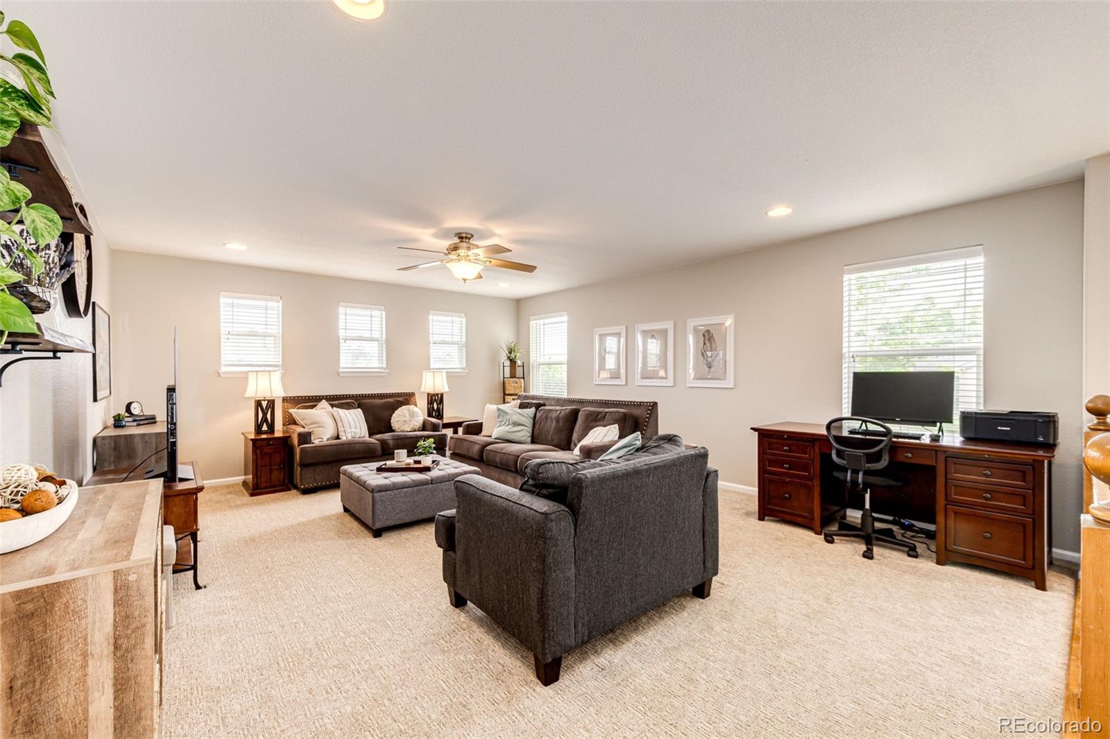 MLS Image #21 for 5550  fox meadow avenue,highlands ranch, Colorado