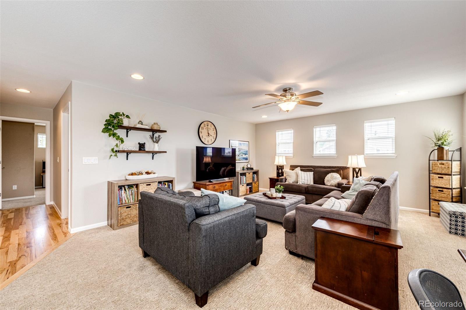 MLS Image #22 for 5550  fox meadow avenue,highlands ranch, Colorado