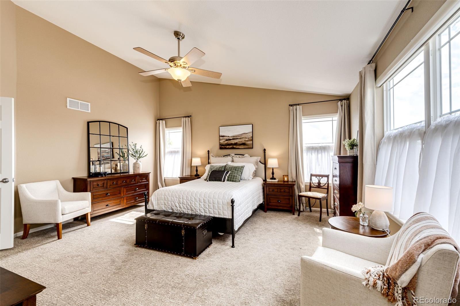 MLS Image #24 for 5550  fox meadow avenue,highlands ranch, Colorado