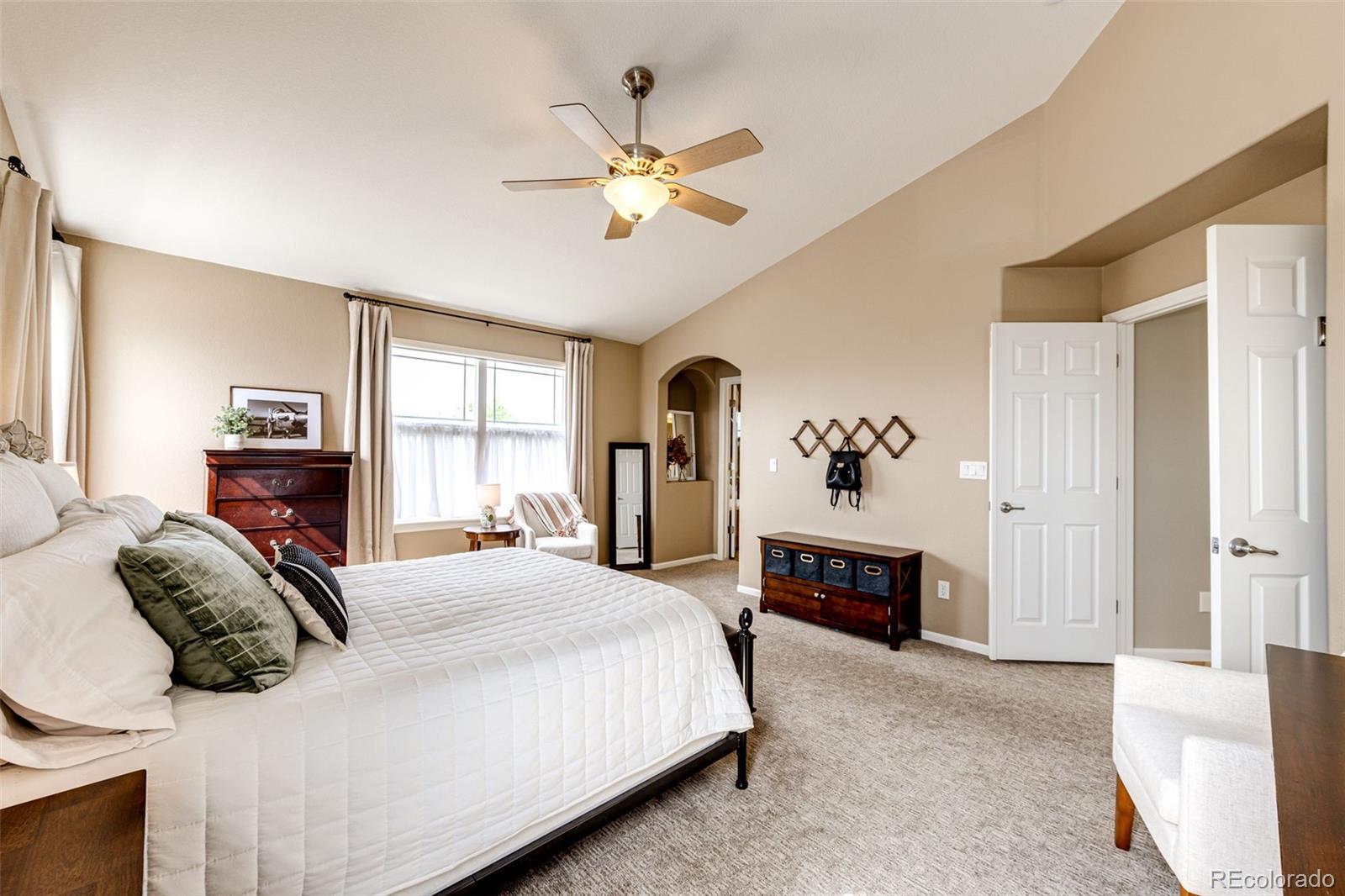 MLS Image #25 for 5550  fox meadow avenue,highlands ranch, Colorado