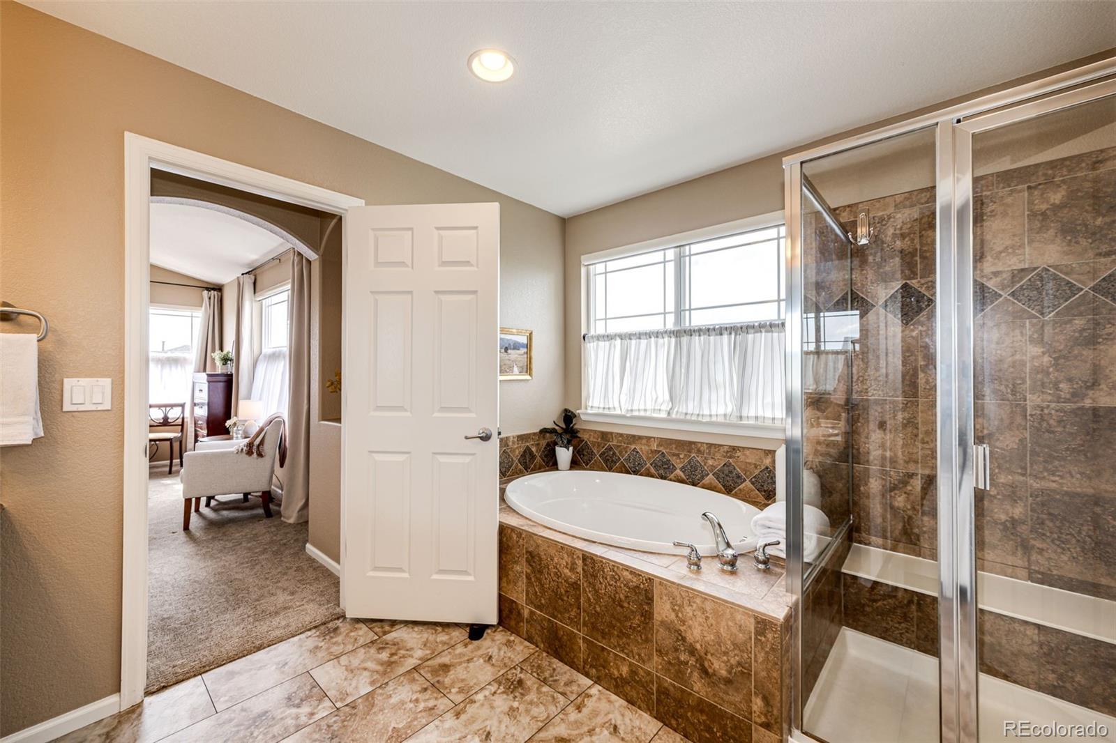 MLS Image #26 for 5550  fox meadow avenue,highlands ranch, Colorado