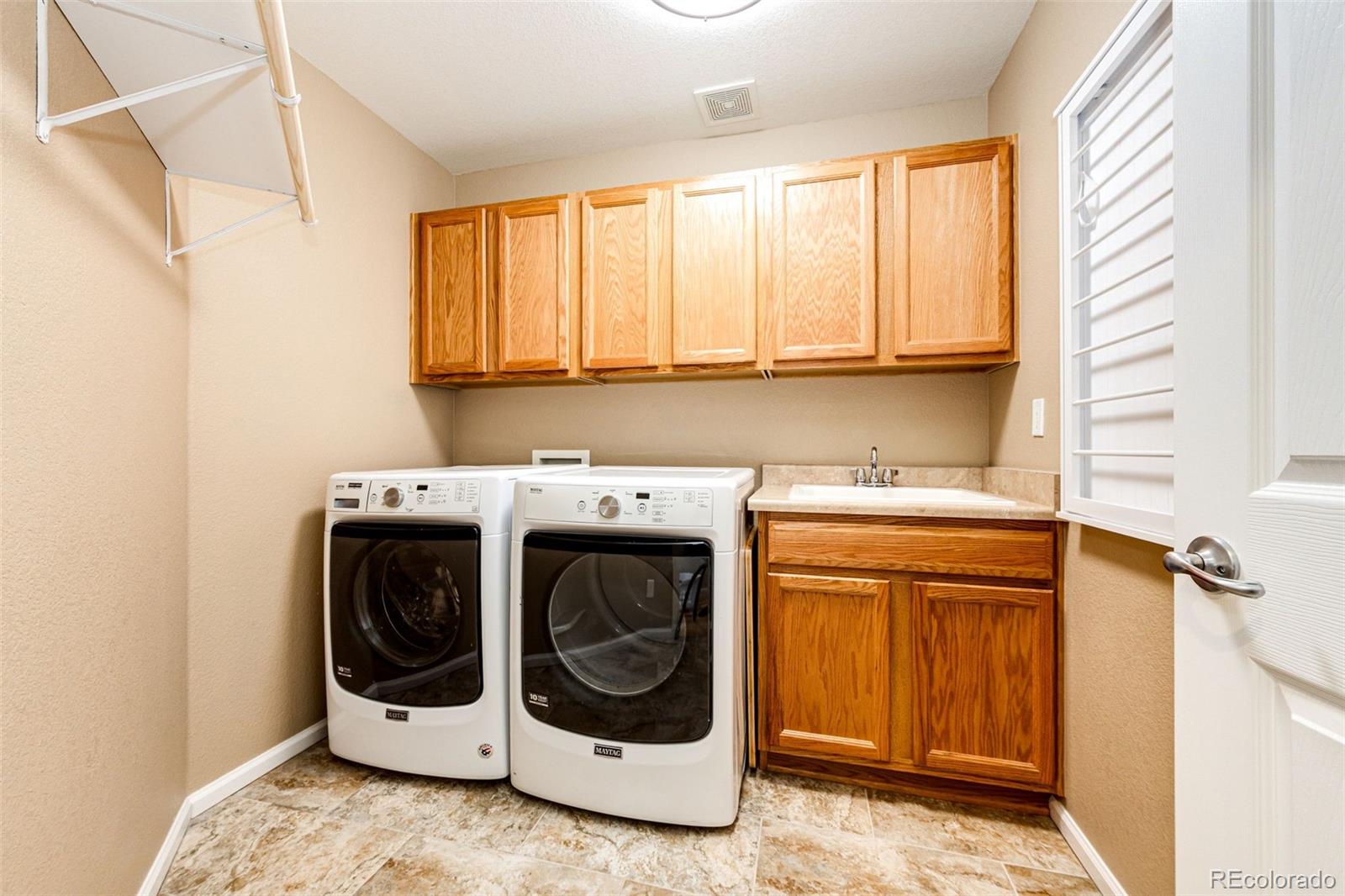 MLS Image #27 for 5550  fox meadow avenue,highlands ranch, Colorado