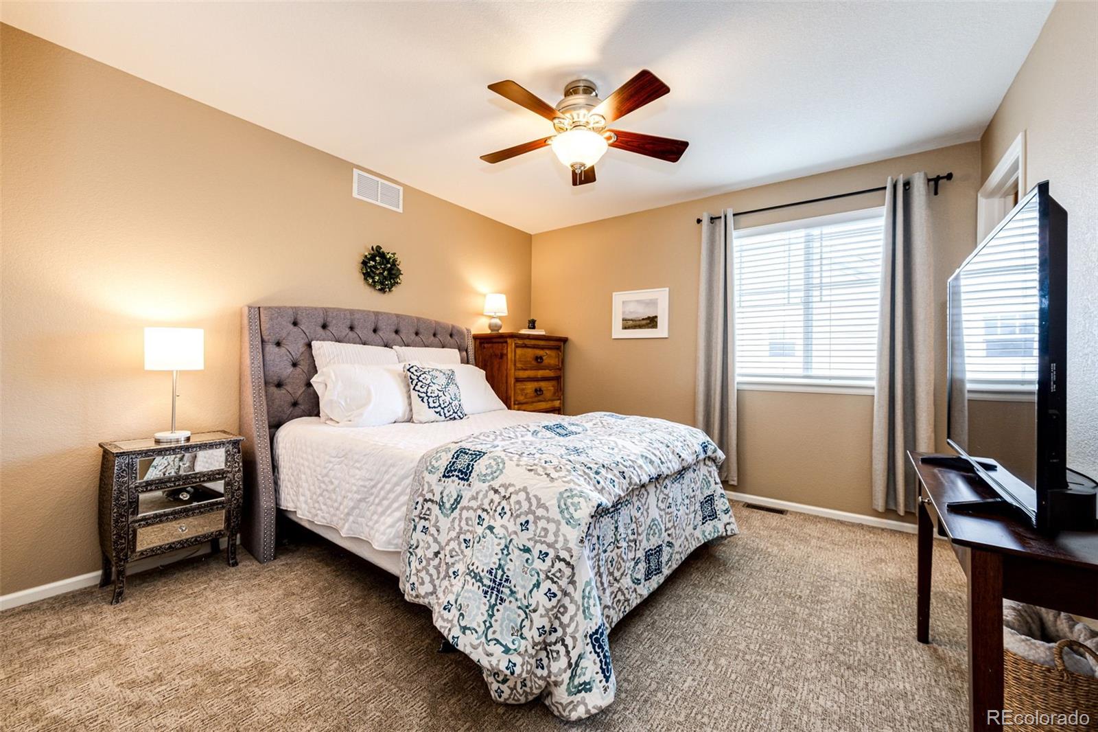 MLS Image #28 for 5550  fox meadow avenue,highlands ranch, Colorado