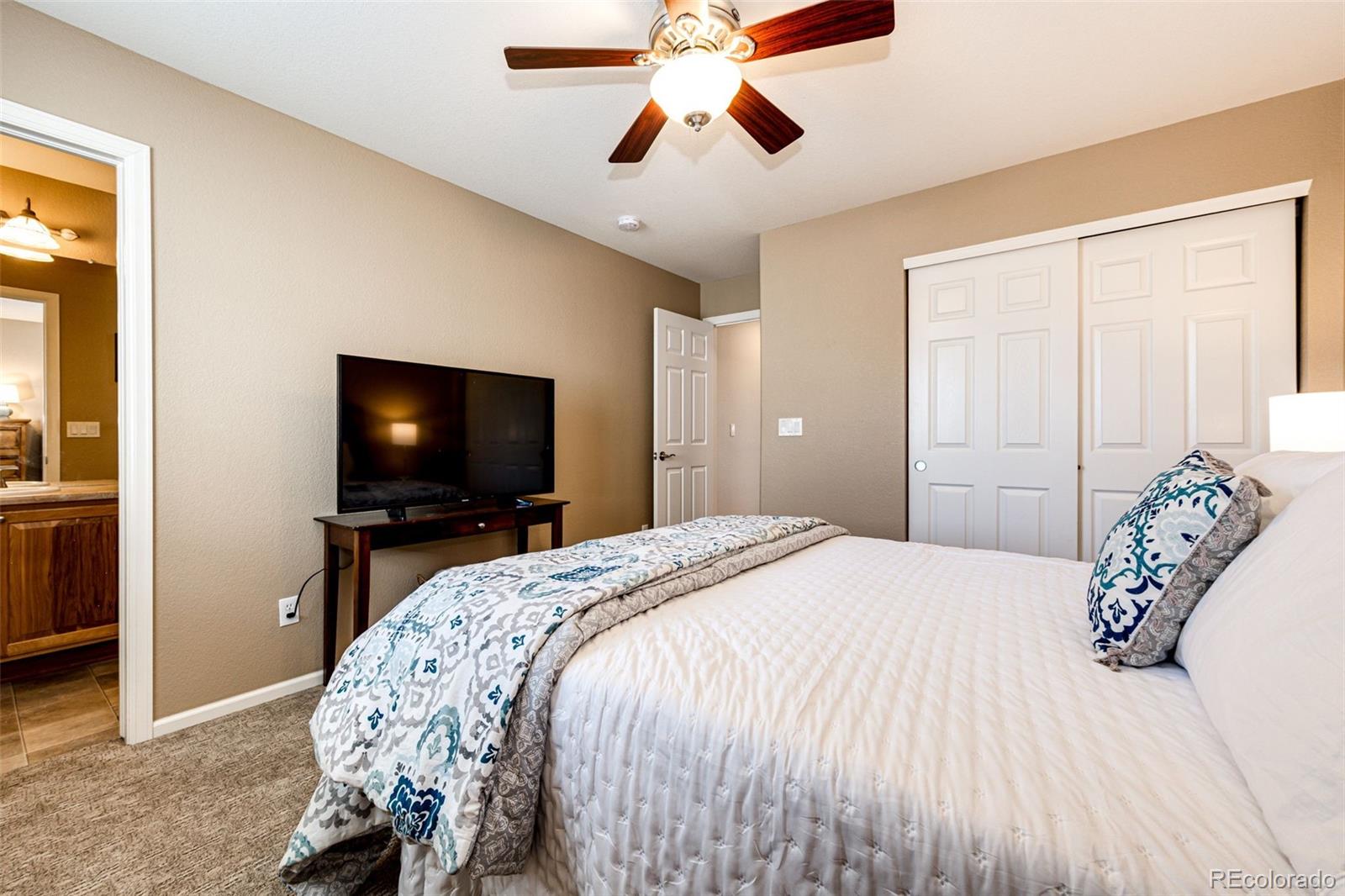 MLS Image #29 for 5550  fox meadow avenue,highlands ranch, Colorado