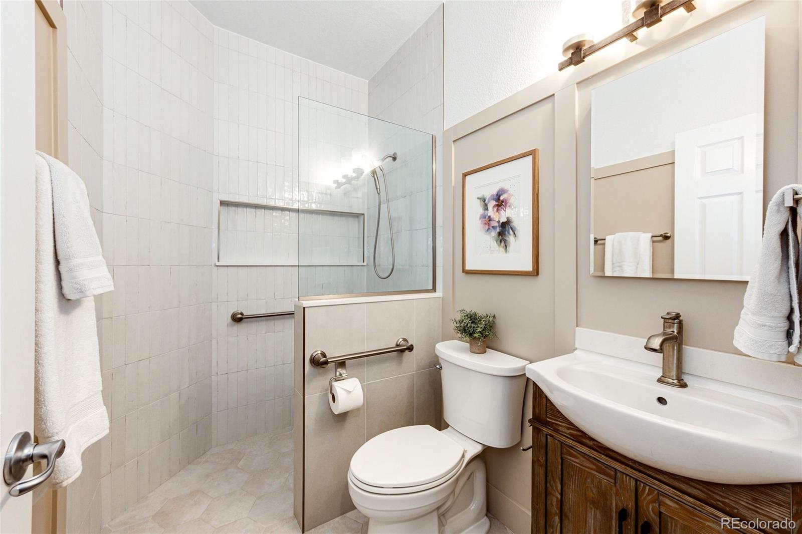 MLS Image #30 for 5550  fox meadow avenue,highlands ranch, Colorado
