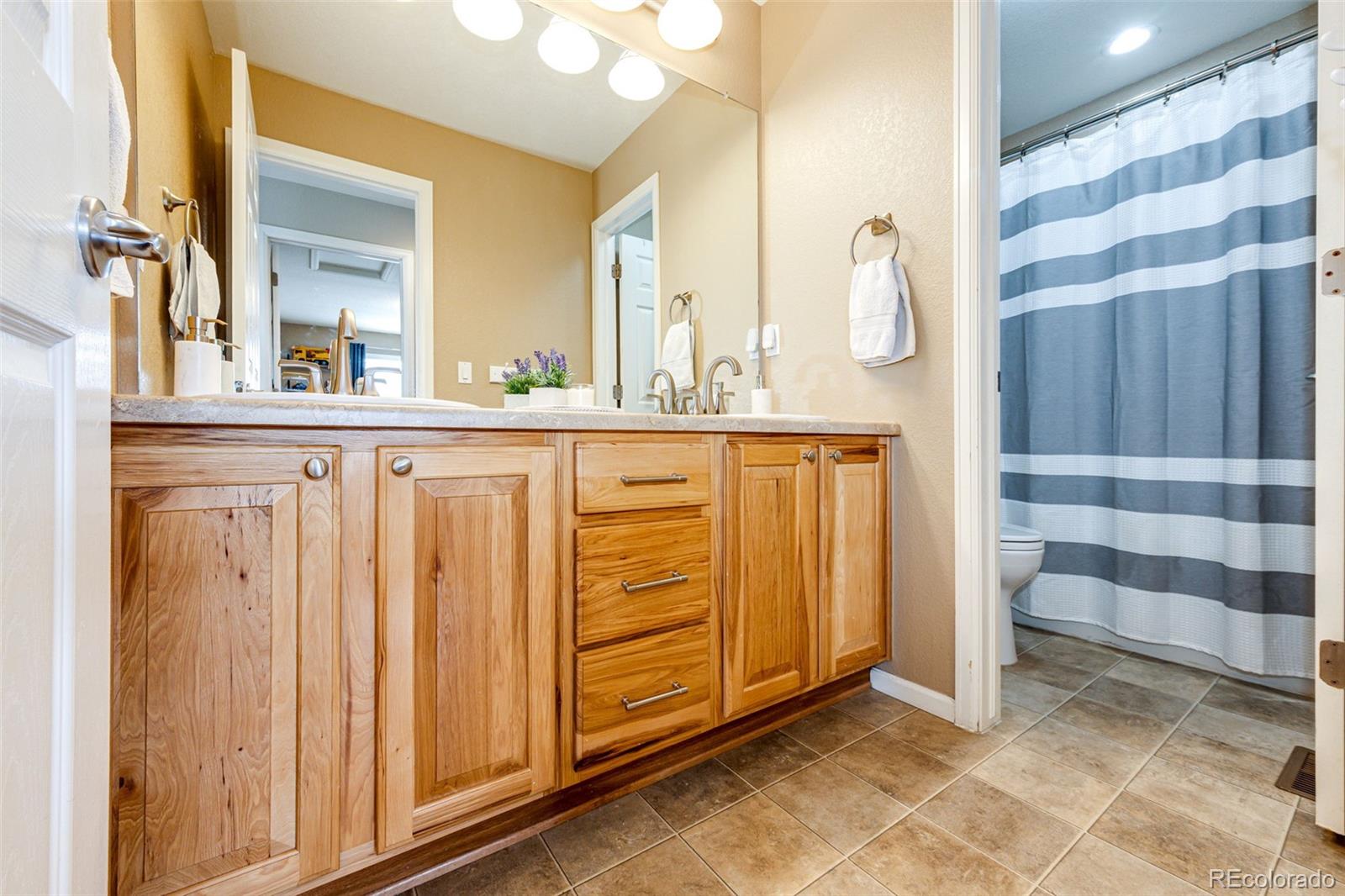 MLS Image #33 for 5550  fox meadow avenue,highlands ranch, Colorado