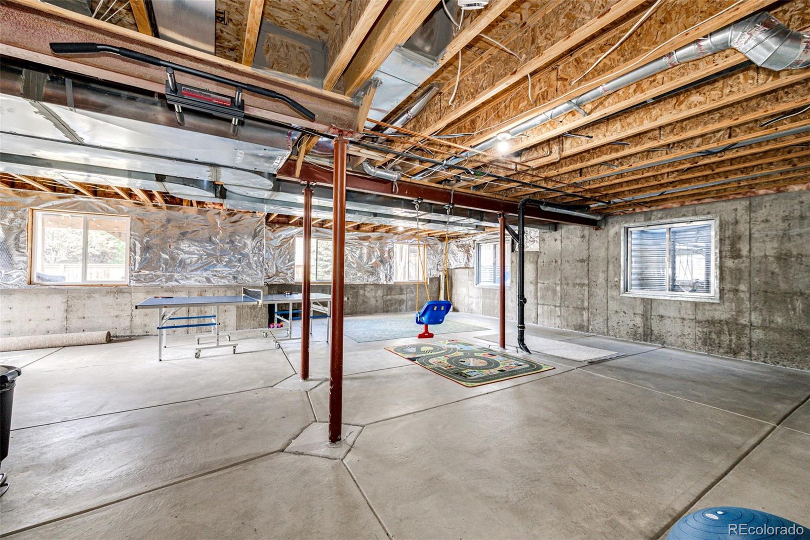 MLS Image #34 for 5550  fox meadow avenue,highlands ranch, Colorado