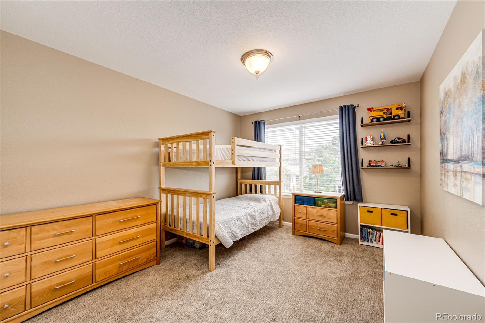 MLS Image #37 for 5550  fox meadow avenue,highlands ranch, Colorado