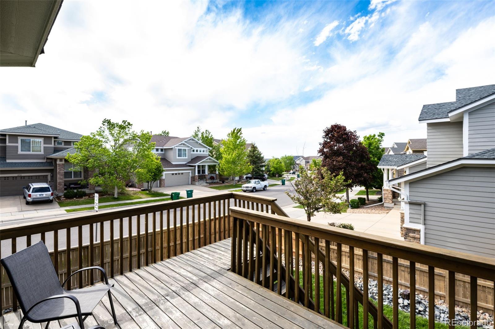MLS Image #38 for 5550  fox meadow avenue,highlands ranch, Colorado