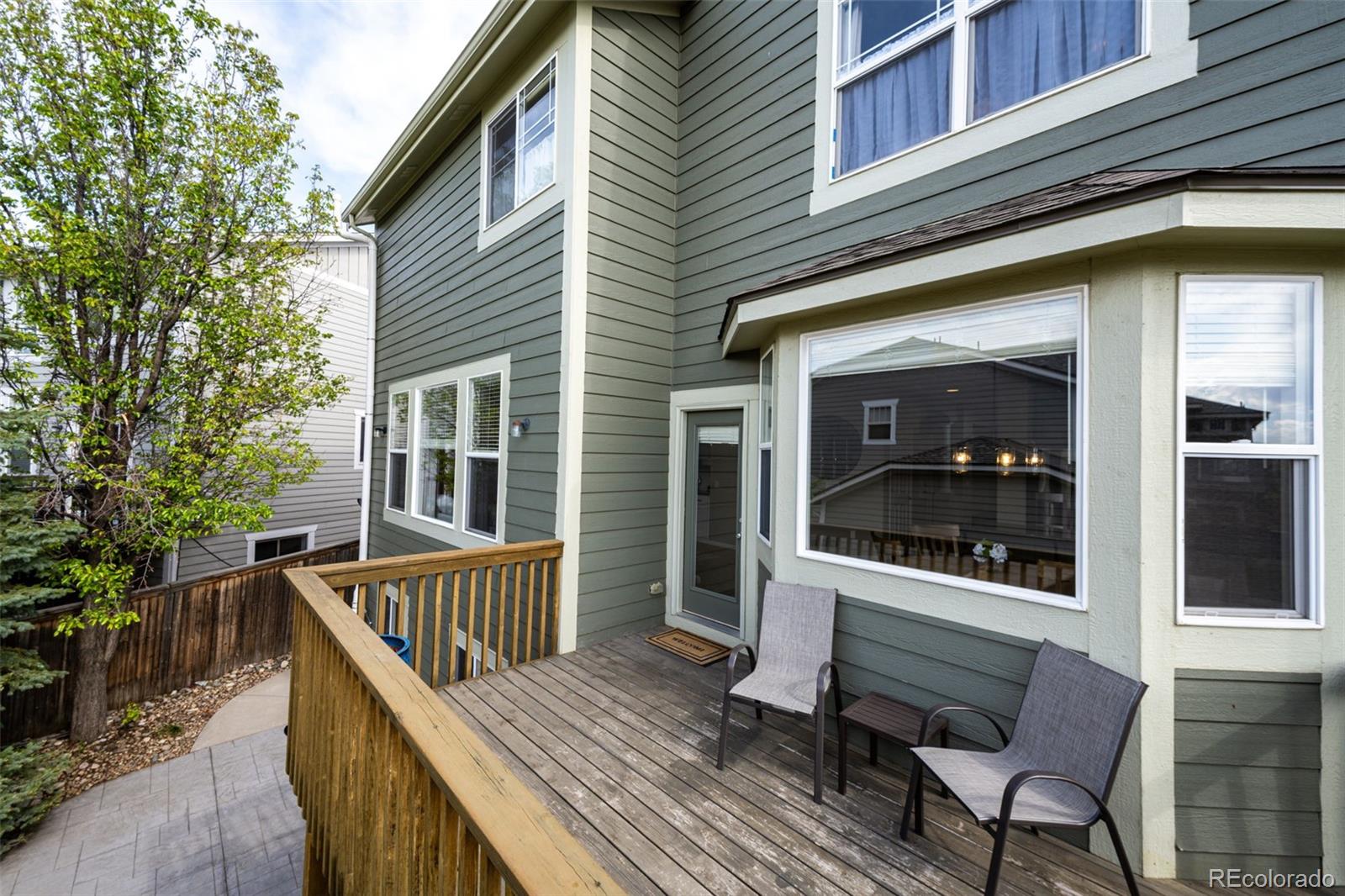 MLS Image #39 for 5550  fox meadow avenue,highlands ranch, Colorado