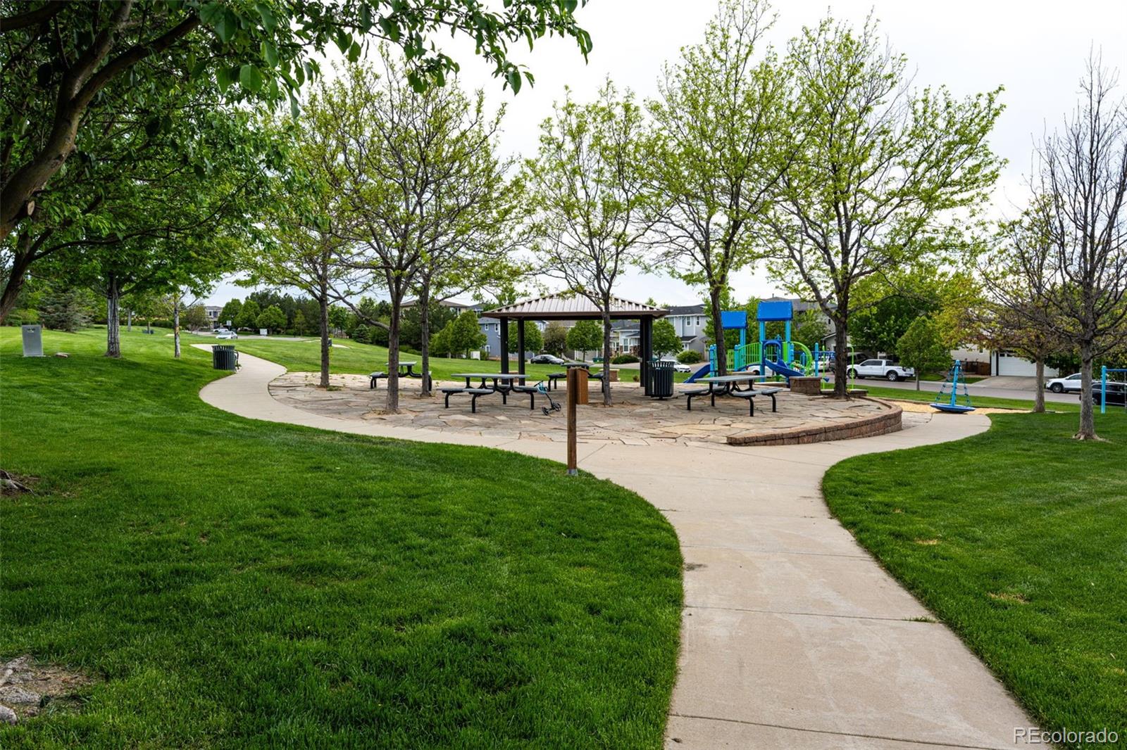 MLS Image #40 for 5550  fox meadow avenue,highlands ranch, Colorado