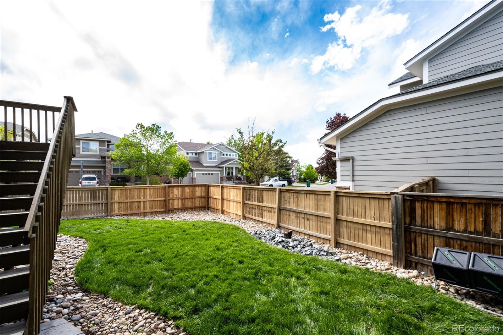 MLS Image #41 for 5550  fox meadow avenue,highlands ranch, Colorado