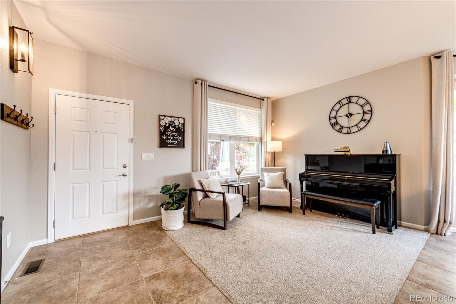 MLS Image #5 for 5550  fox meadow avenue,highlands ranch, Colorado