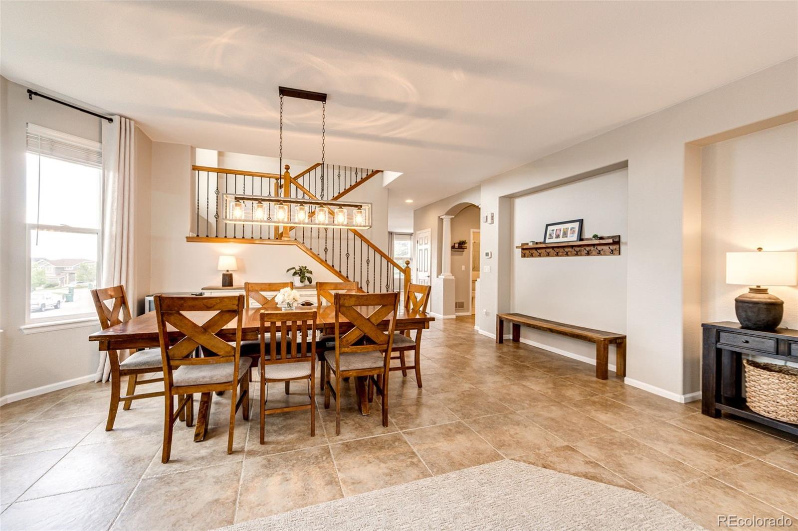MLS Image #6 for 5550  fox meadow avenue,highlands ranch, Colorado