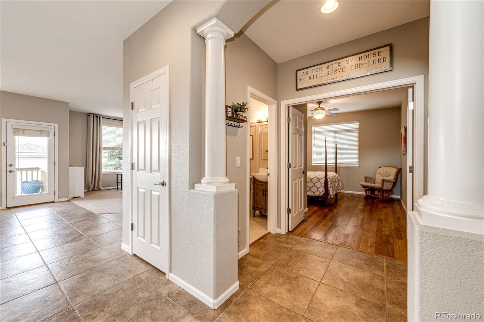 MLS Image #7 for 5550  fox meadow avenue,highlands ranch, Colorado