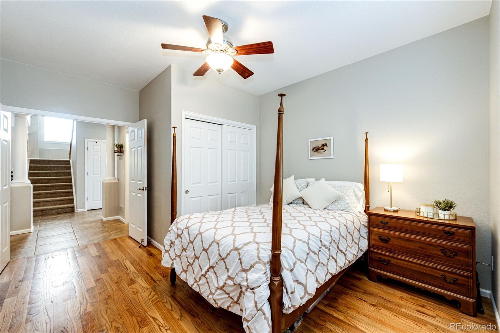 MLS Image #8 for 5550  fox meadow avenue,highlands ranch, Colorado