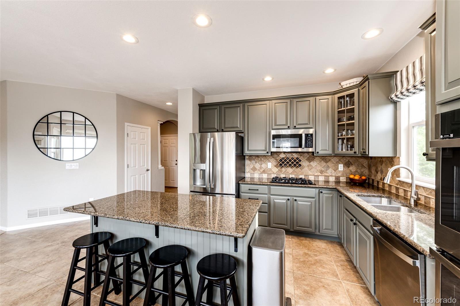MLS Image #9 for 5550  fox meadow avenue,highlands ranch, Colorado