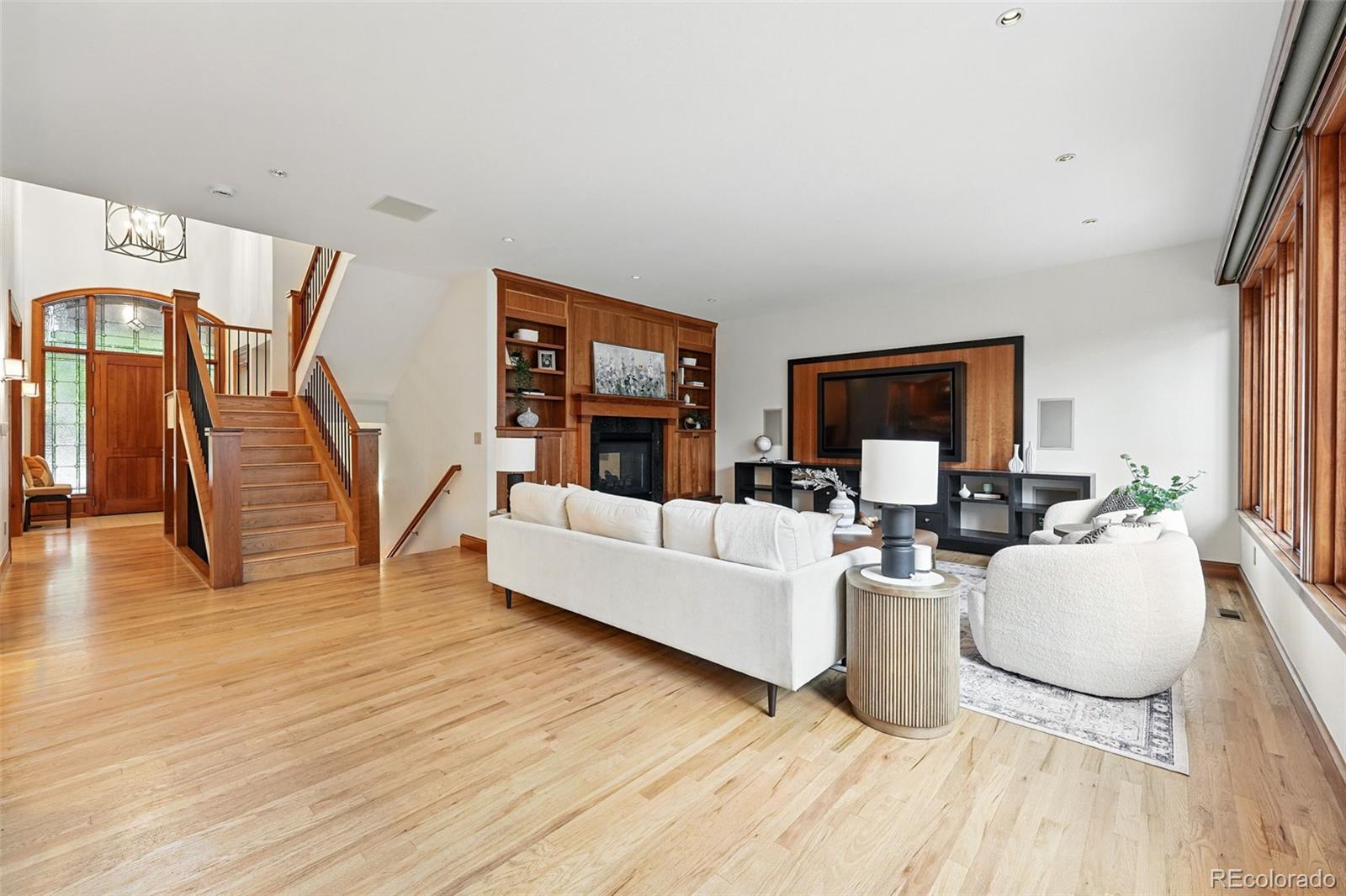 MLS Image #11 for 1351 s milwaukee street,denver, Colorado